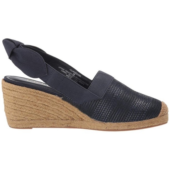 Lauren Ralph Lauren | Shoes | Lauren 
